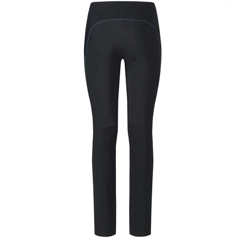 Montura Nordik 2 Pants Woman pantaloni donna