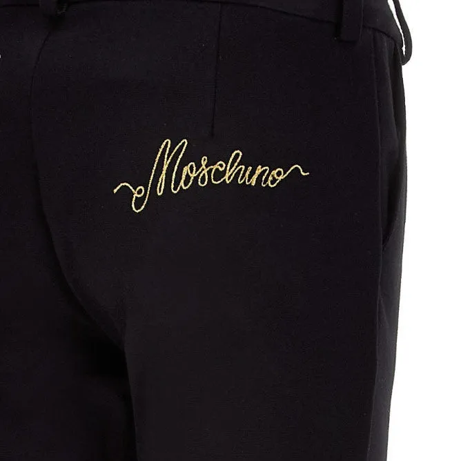 Moschino - Pantaloni