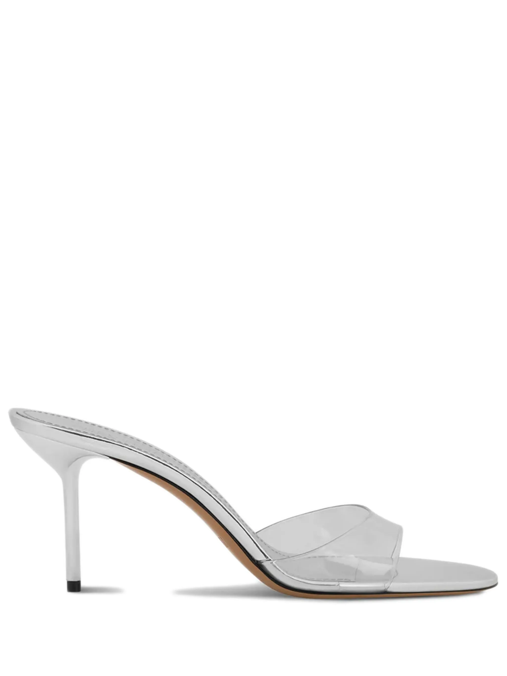 Mules Lidia