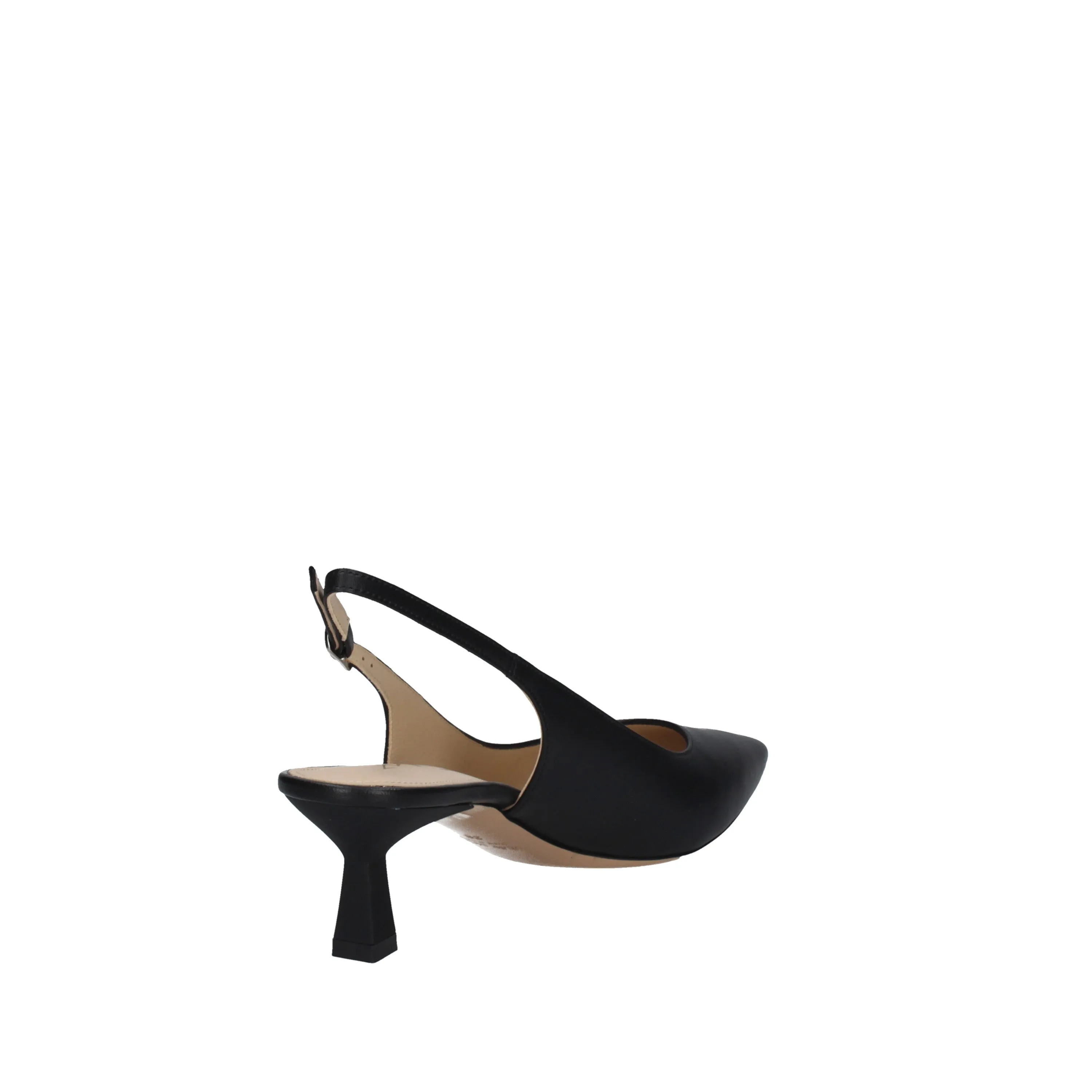 musella decollete' 5001  