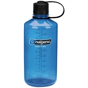 Nalgene Narrow Mouth - Borraccia