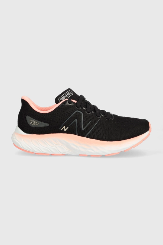 New Balance scarpe da corsa Fresh Foam Evoz v2