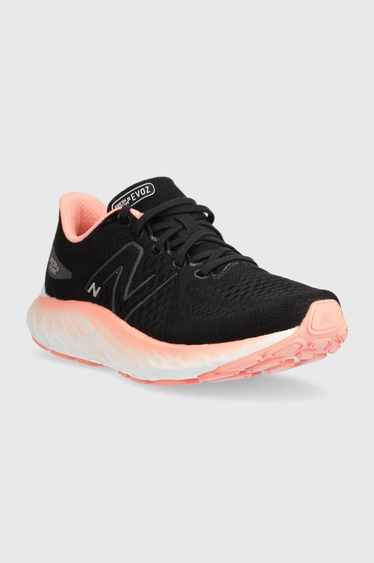 New Balance scarpe da corsa Fresh Foam Evoz v2