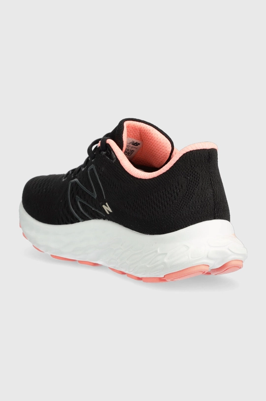 New Balance scarpe da corsa Fresh Foam Evoz v2