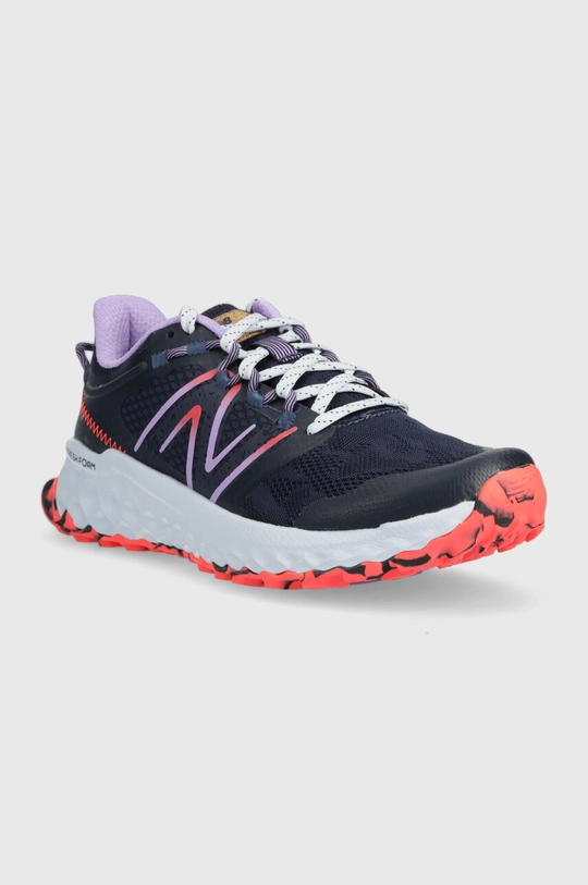 New Balance scarpe da corsa Fresh Foam Garoe