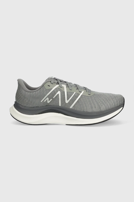 New Balance scarpe da corsa FuelCell Propel v4