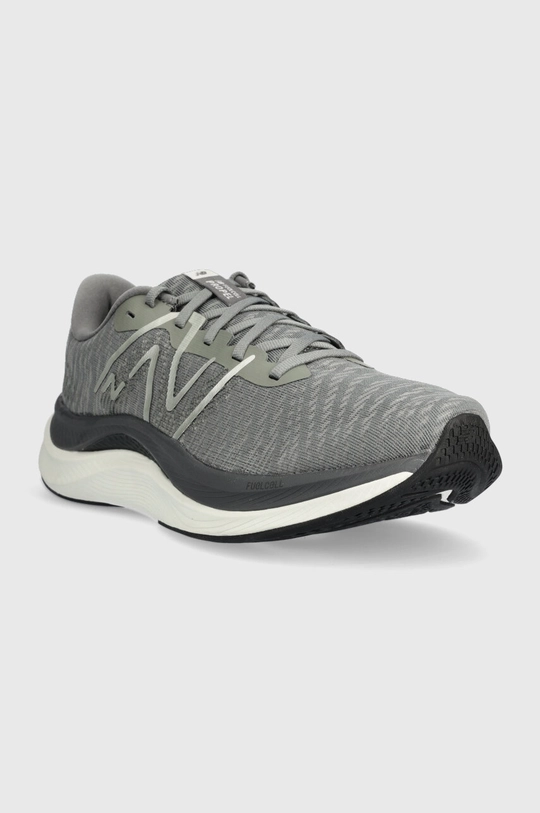 New Balance scarpe da corsa FuelCell Propel v4