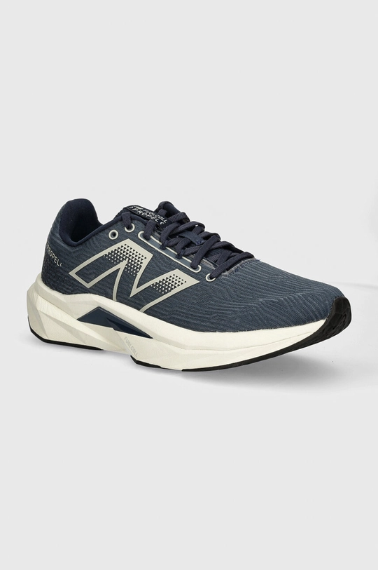 New Balance scarpe da corsa FuelCell Propel v5