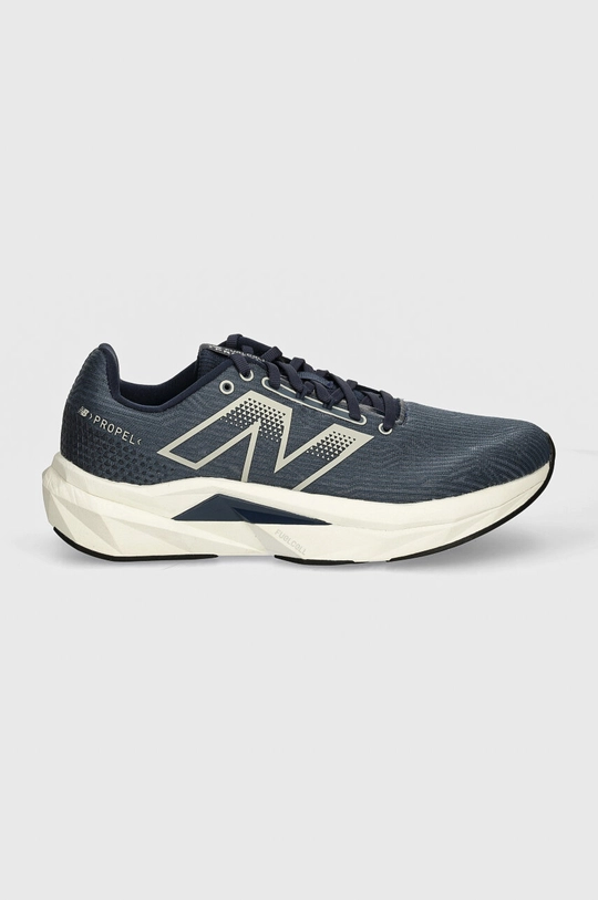 New Balance scarpe da corsa FuelCell Propel v5