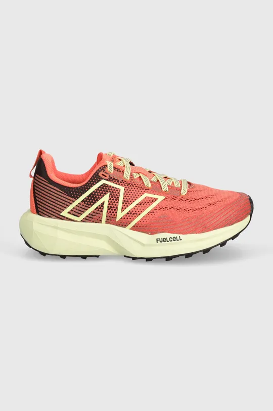 New Balance scarpe da corsa FuelCell Venym