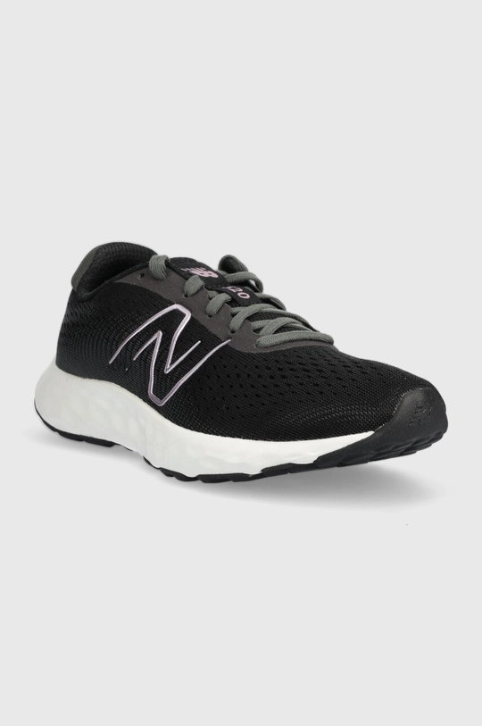 New Balance scarpe da corsa W520LB8