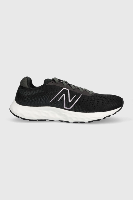 New Balance scarpe da corsa W520LB8