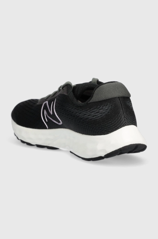 New Balance scarpe da corsa W520LB8