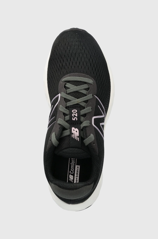 New Balance scarpe da corsa W520LB8