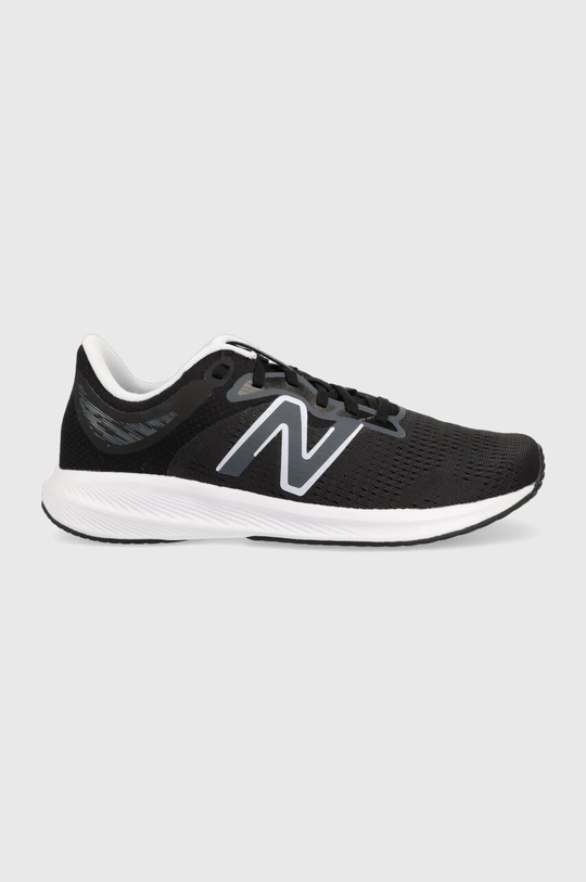 New Balance scarpe da corsa WDRFTLB2