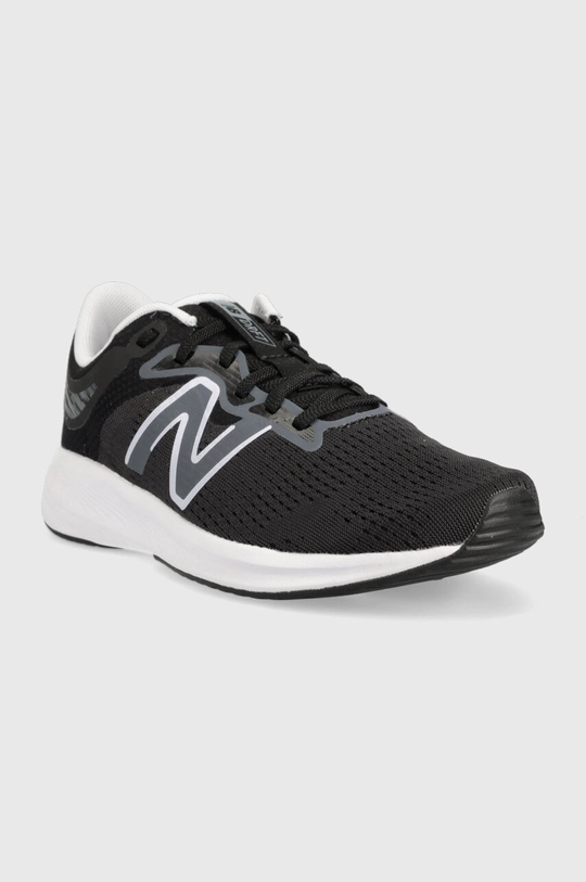 New Balance scarpe da corsa WDRFTLB2