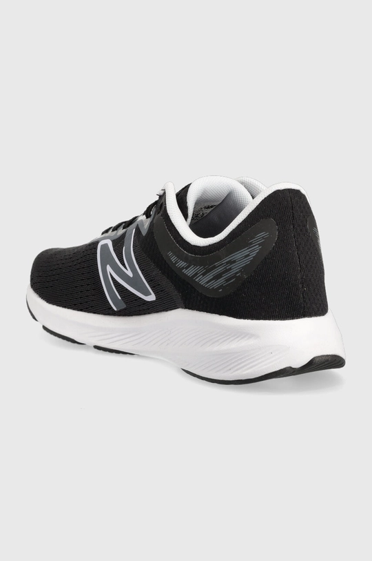 New Balance scarpe da corsa WDRFTLB2