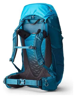 New product - 30-05-2024 11:40:52