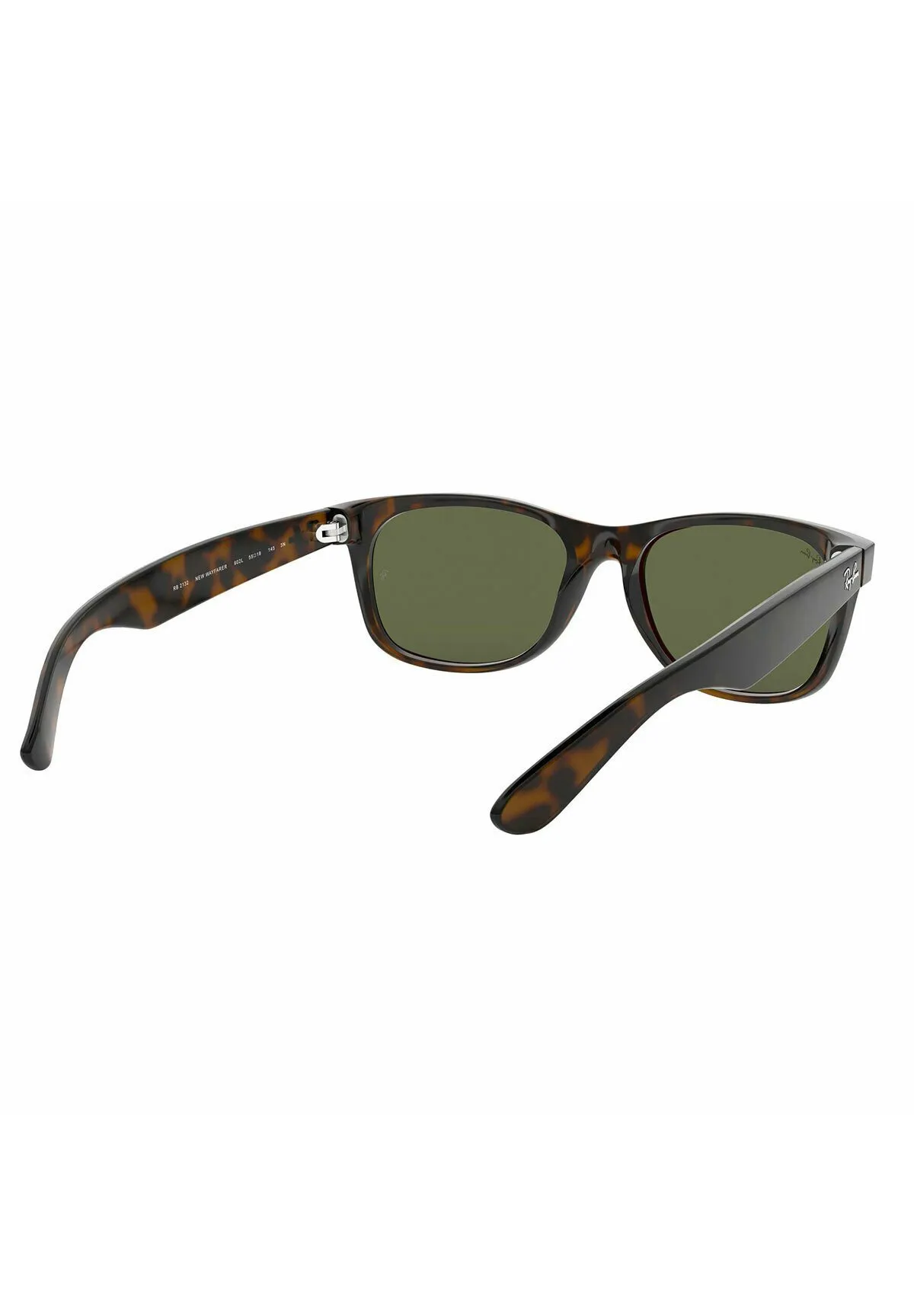 NEW WAYFARER - Occhiali da sole