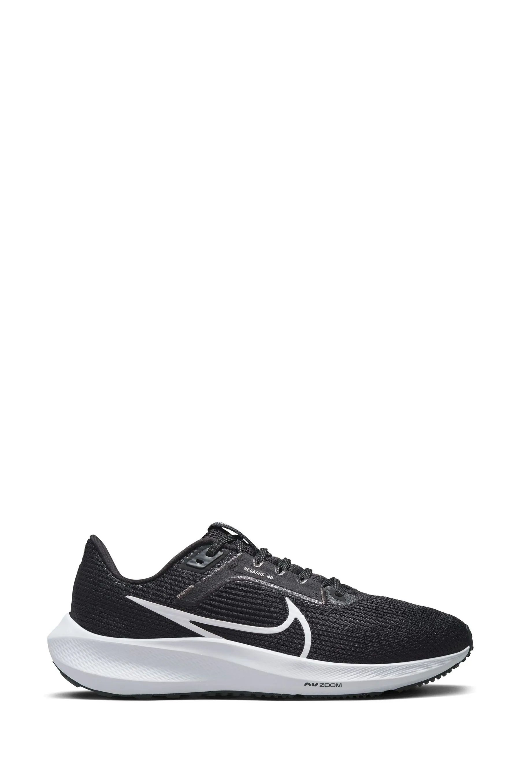 Nike - Air Zoom Pegasus 40 Road - Scarpe da corsa