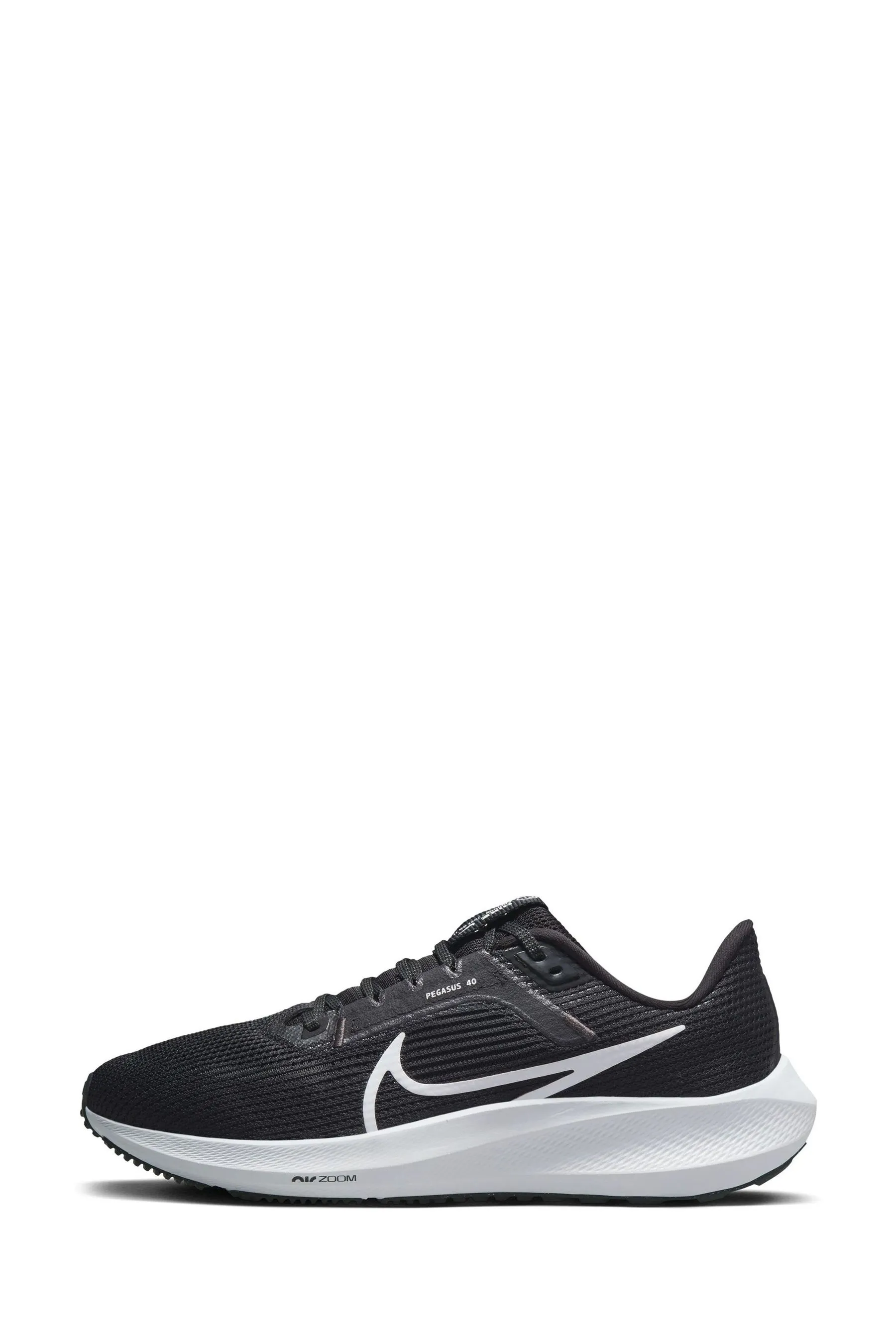 Nike - Air Zoom Pegasus 40 Road - Scarpe da corsa