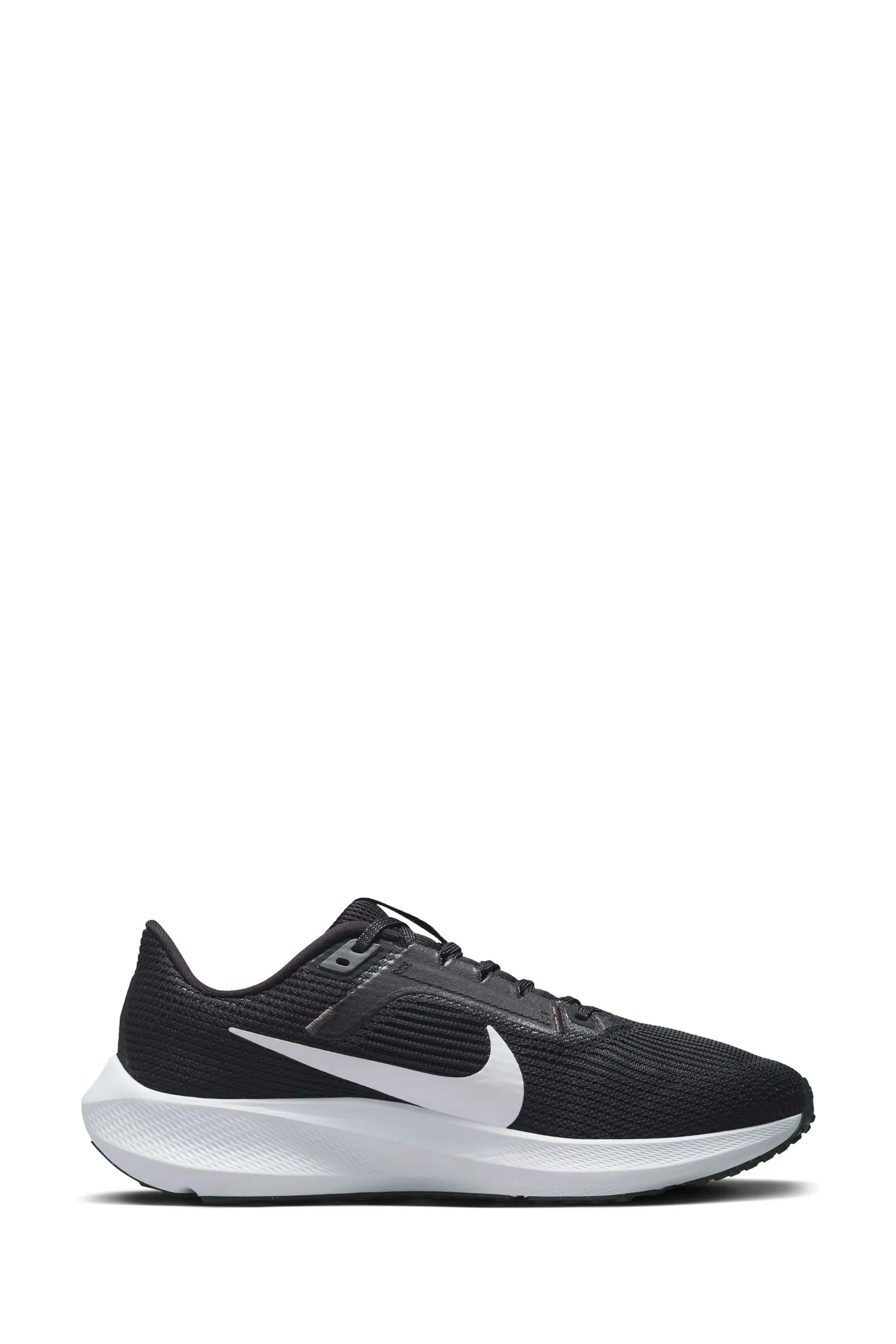 Nike - Air Zoom Pegasus 40 Road - Scarpe da corsa