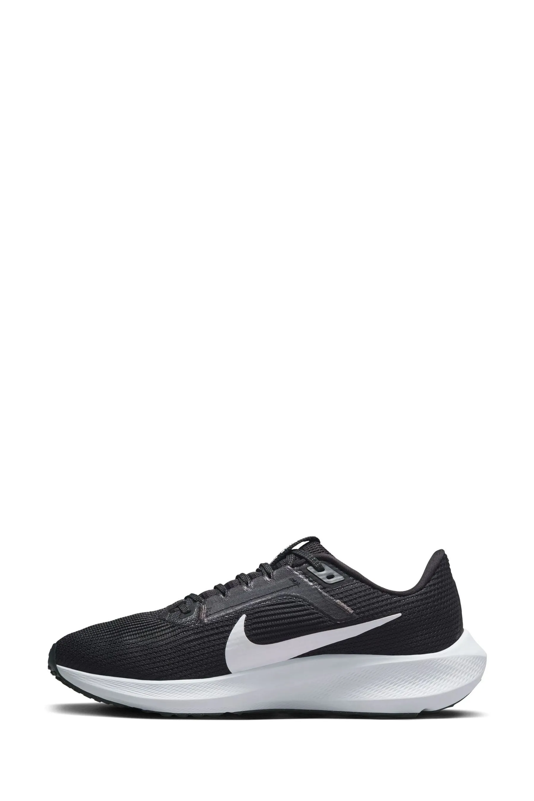 Nike - Air Zoom Pegasus 40 Road - Scarpe da corsa