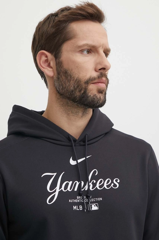 Nike felpa New York Yankees