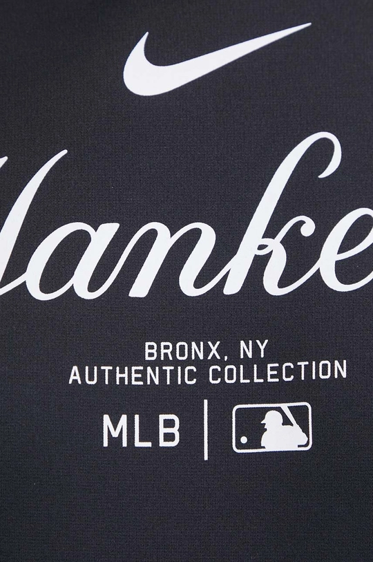 Nike felpa New York Yankees