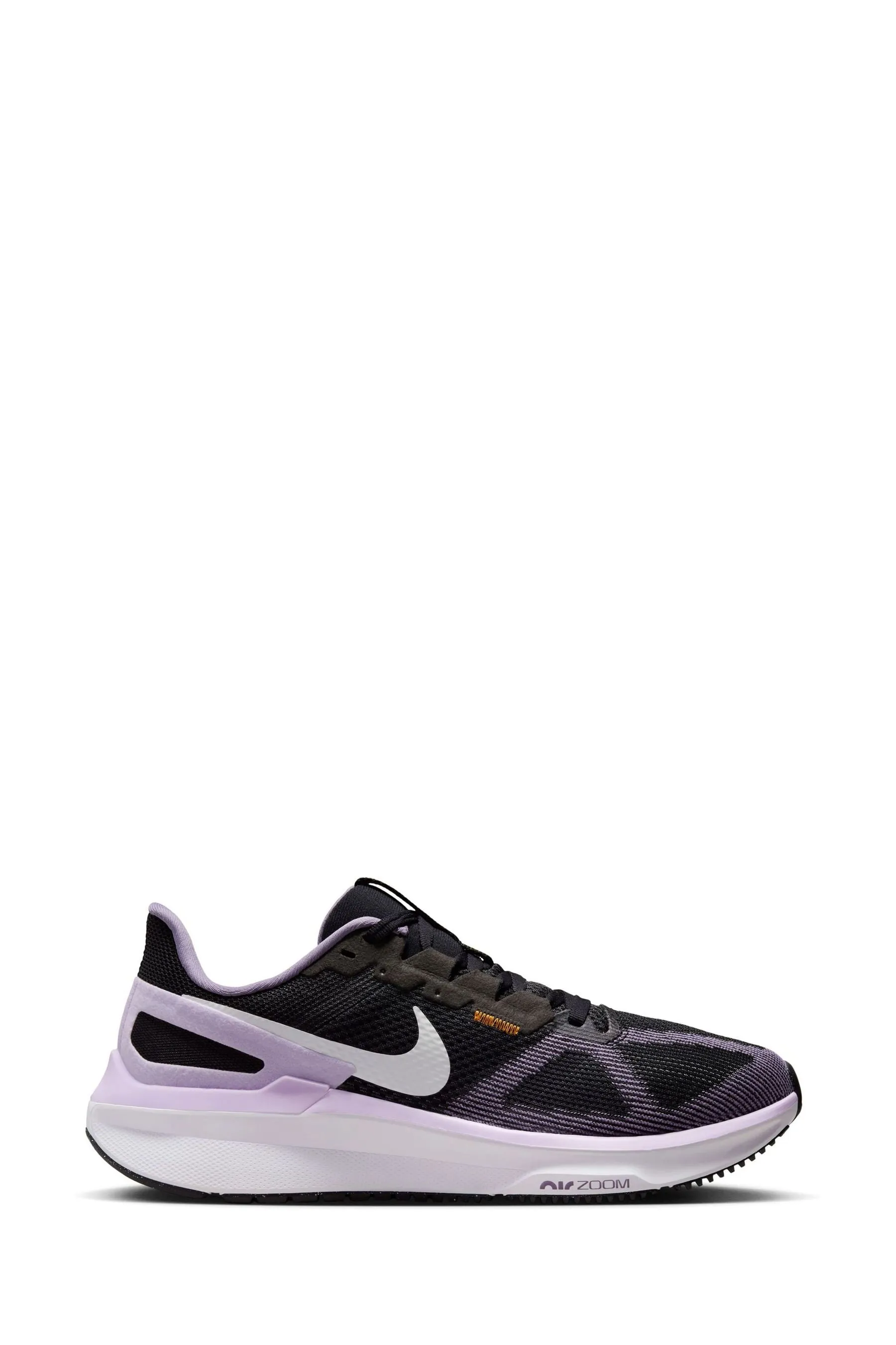 Nike Structure 25 - Scarpe da corsa