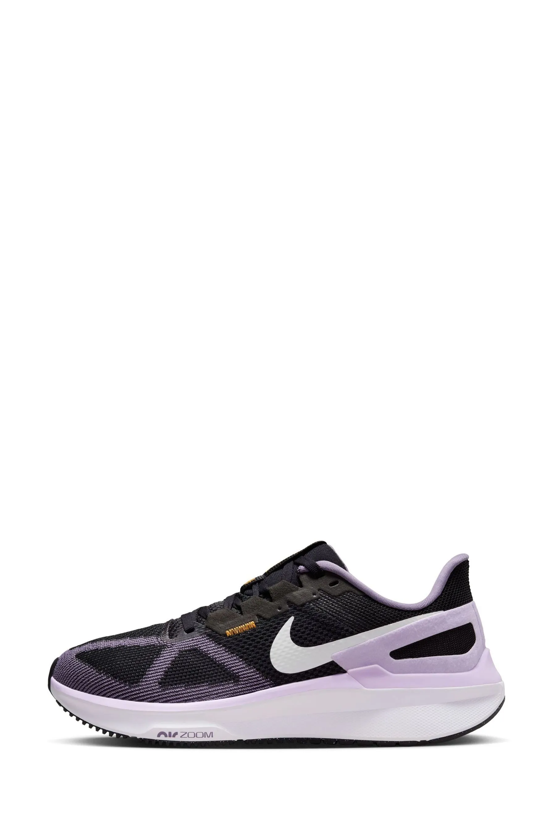 Nike Structure 25 - Scarpe da corsa