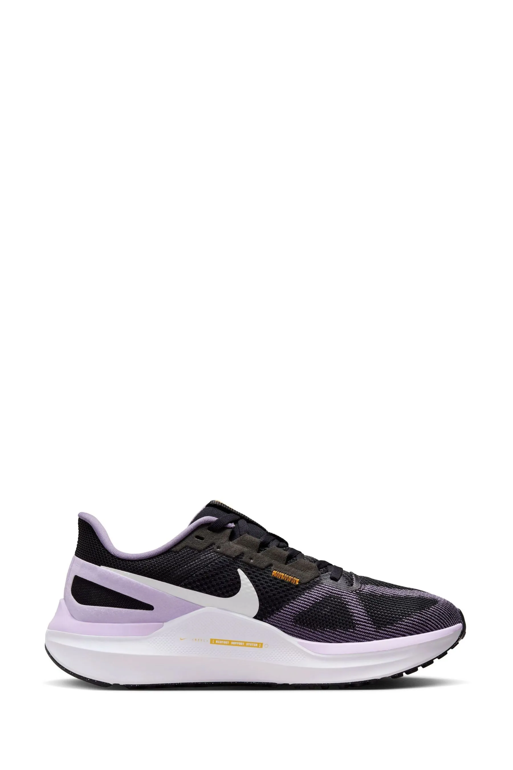 Nike Structure 25 - Scarpe da corsa