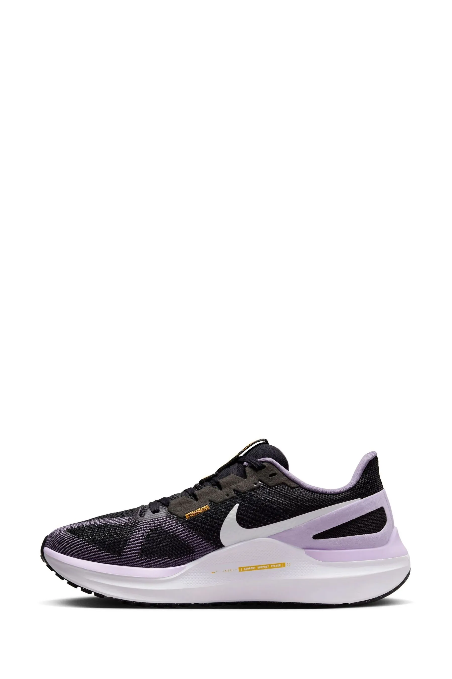 Nike Structure 25 - Scarpe da corsa