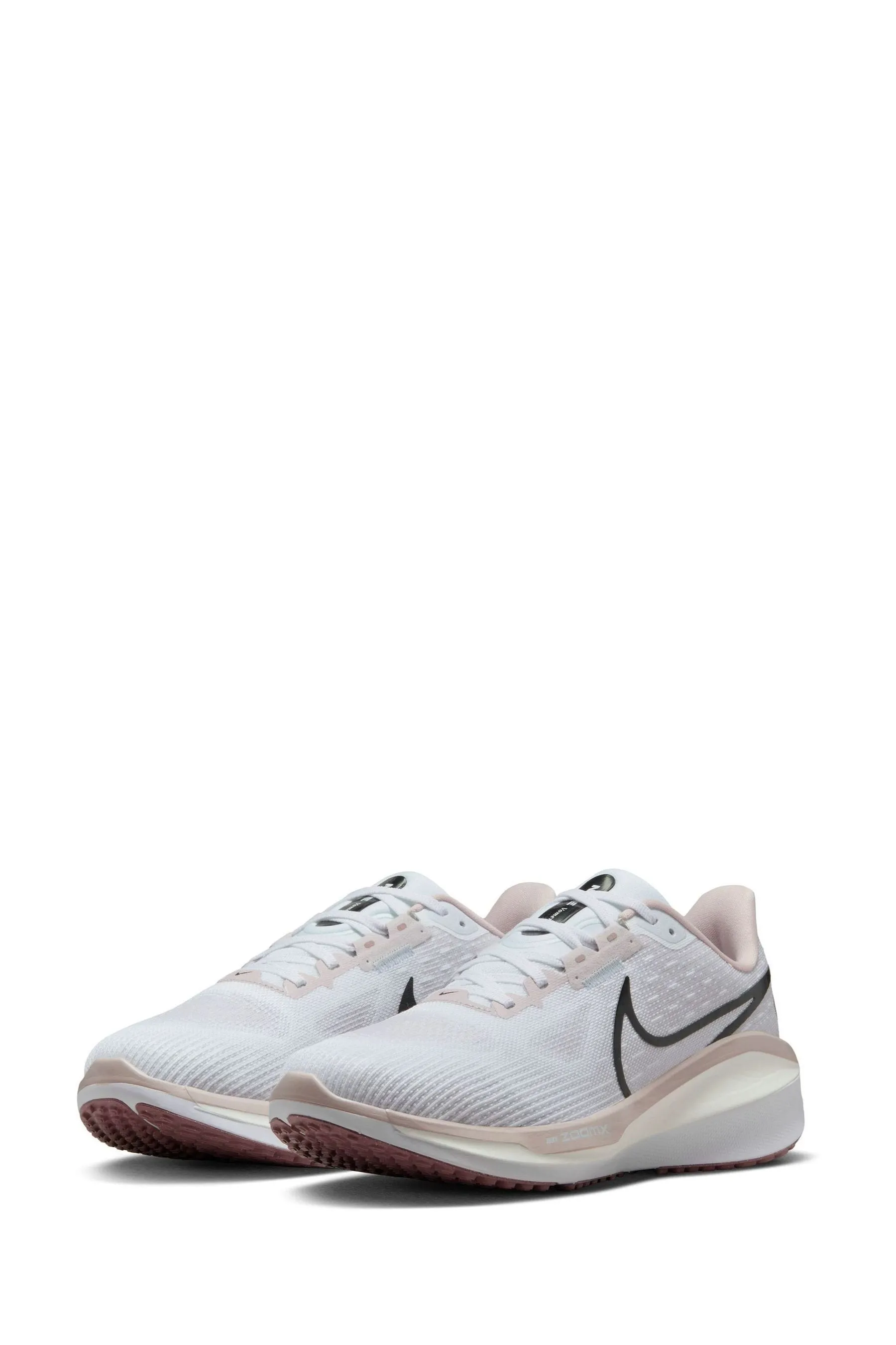 Nike - Vomero 17 Road - Scarpe da corsa