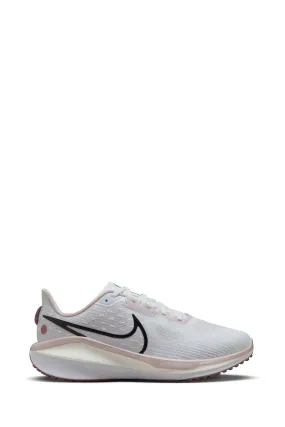 Nike - Vomero 17 Road - Scarpe da corsa