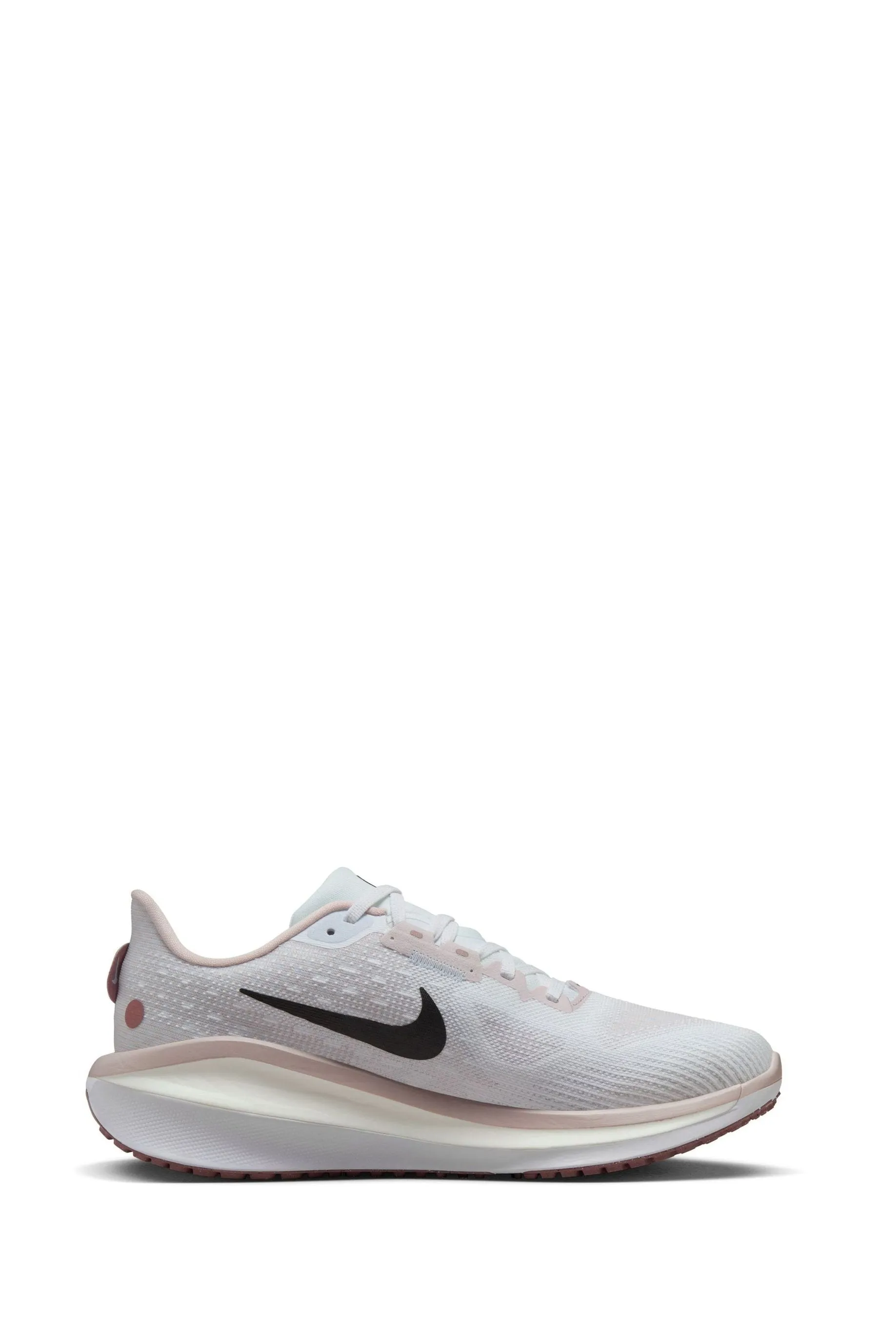 Nike - Vomero 17 Road - Scarpe da corsa