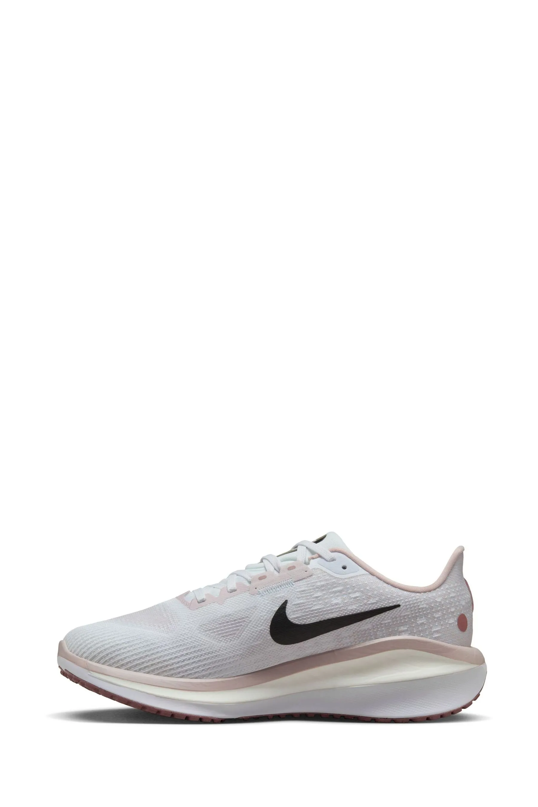 Nike - Vomero 17 Road - Scarpe da corsa