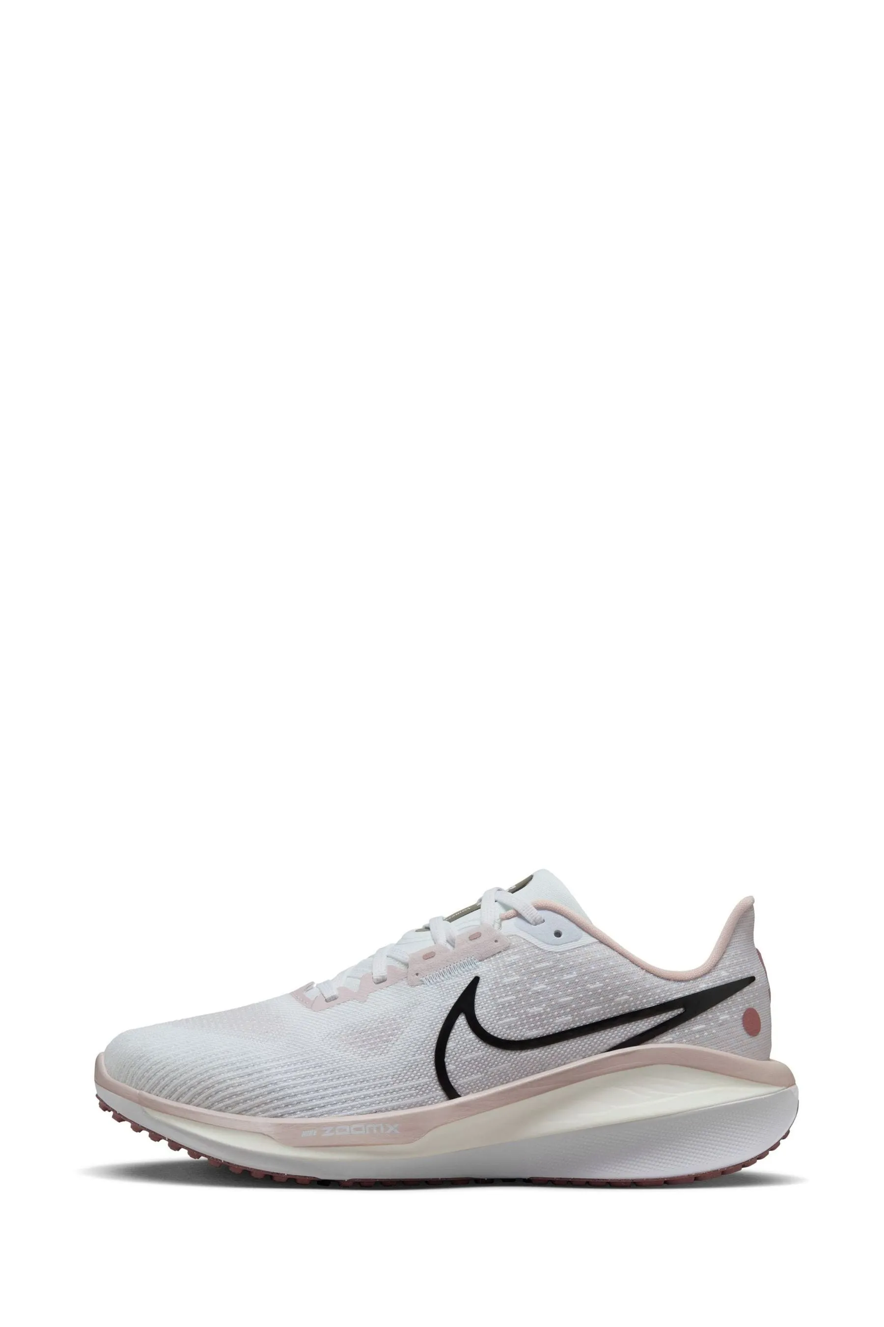 Nike - Vomero 17 Road - Scarpe da corsa