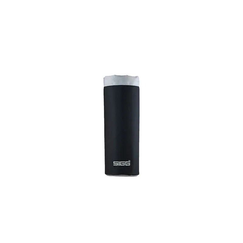 Nylon Pouch 1.5l Sigg
