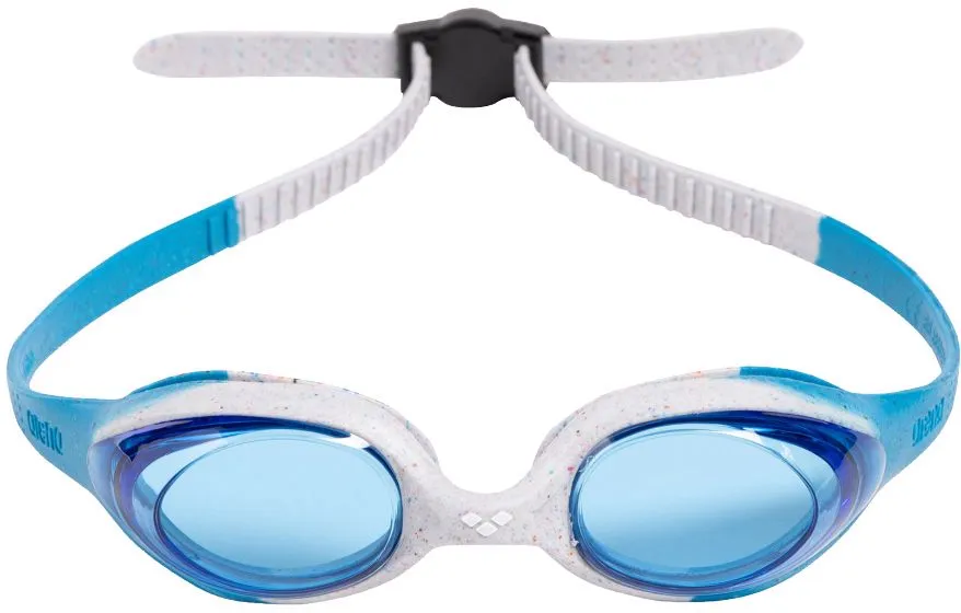 OCCHIALINO DA NUOTO JUNIOR ARENA SPIDER 92338 903