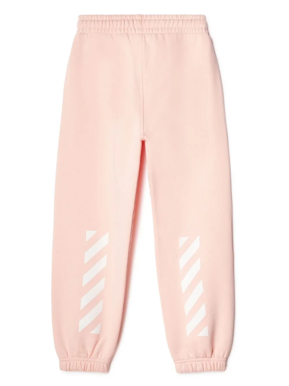 OFF-WHITE KIDS  -Abbigliamento,Pantaloni