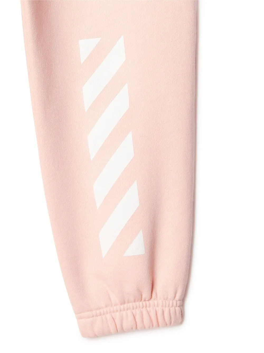 OFF-WHITE KIDS  -Abbigliamento,Pantaloni