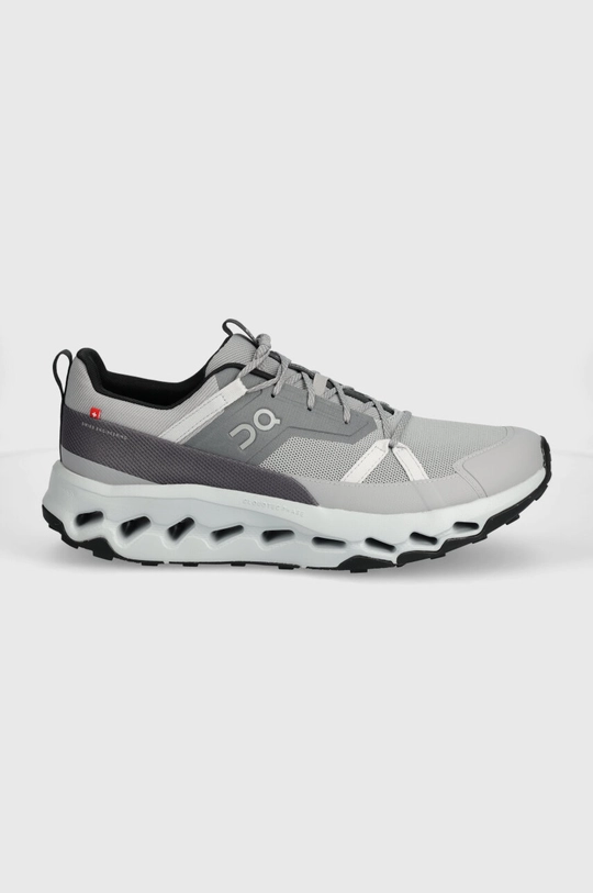 On-running scarpe da corsa Cloudhorizon