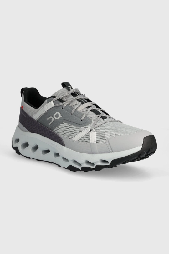 On-running scarpe da corsa Cloudhorizon