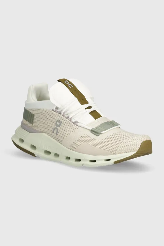 On-running scarpe da corsa Cloudnova