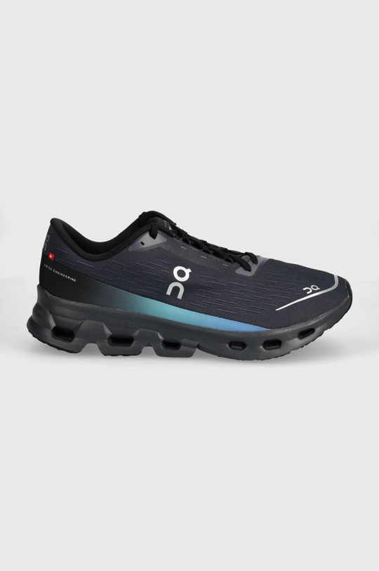 On-running scarpe da corsa Cloudspark