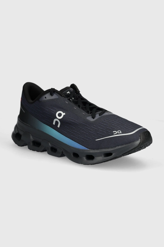 On-running scarpe da corsa Cloudspark