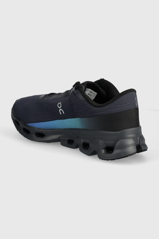 On-running scarpe da corsa Cloudspark