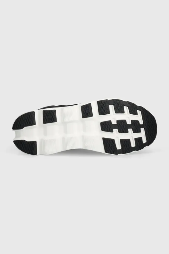 On-running scarpe da corsa Cloudstratus 3