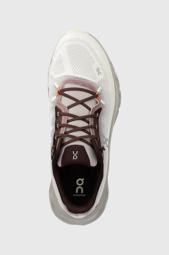 On-running scarpe da corsa Cloudtilt
